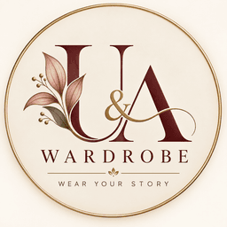 U and A Wardrobe
